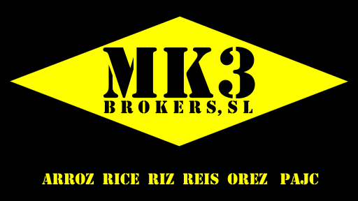 MK3 brokers, S.L.